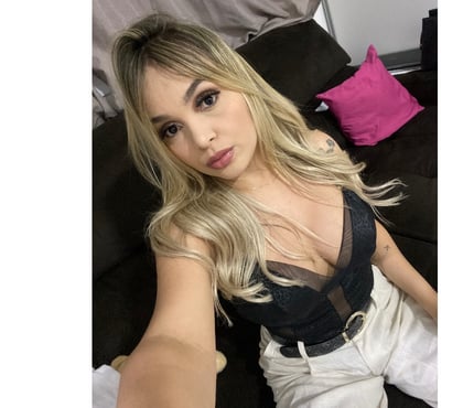 Escort Eastbourne Town Centre Eastbourne - Photos for LUNA PARTY GIRL🥂🍾BOOK ME NOW 💜❤💜