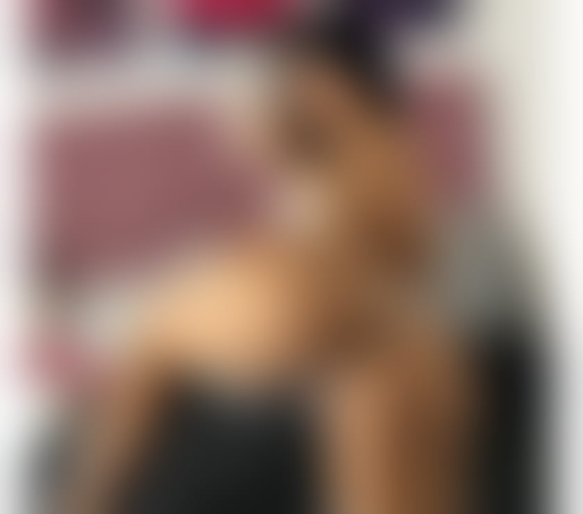Escorts West Sussex Worthing - Photos for 🔥🔥 SEXY BRAZILIAN 💦💣✅