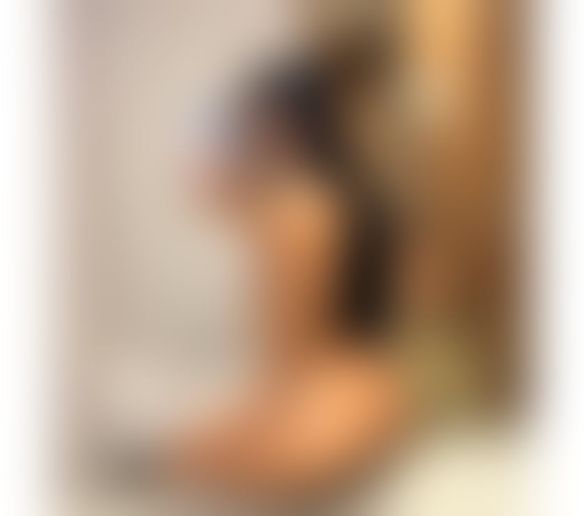 Escorts West Sussex Worthing - Photos for 🔥🔥 SEXY BRAZILIAN 💦💣✅