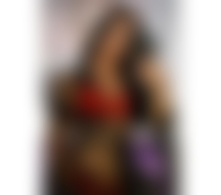 Trans Escorts Greater Manchester Manchester - Photos for FALLON TS XXL FROM RIO BRAZIL