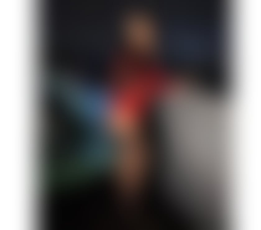 Trans Escorts Greater Manchester Manchester - Photos for FALLON TS XXL FROM RIO BRAZIL