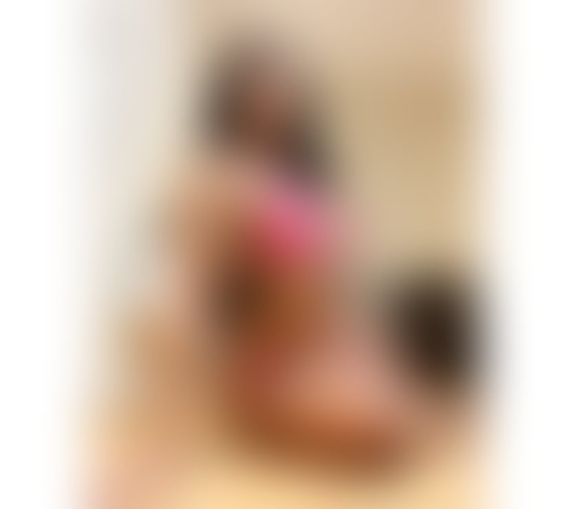 Escorts & Erotic Massage Newcastle City Centre Newcastle upon Tyne - Photos for 💋 irresistible Brazilian – Short Season 🔥