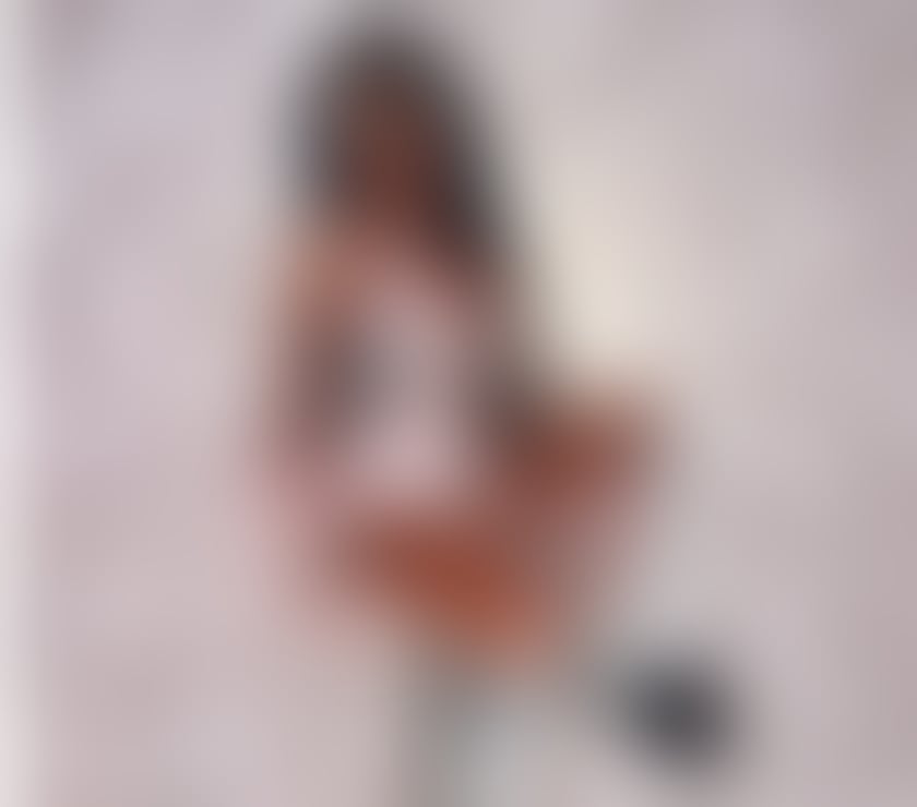 Escorts Tyne and Wear Sunderland - Photos for Hi guys, I'm Alya🥰