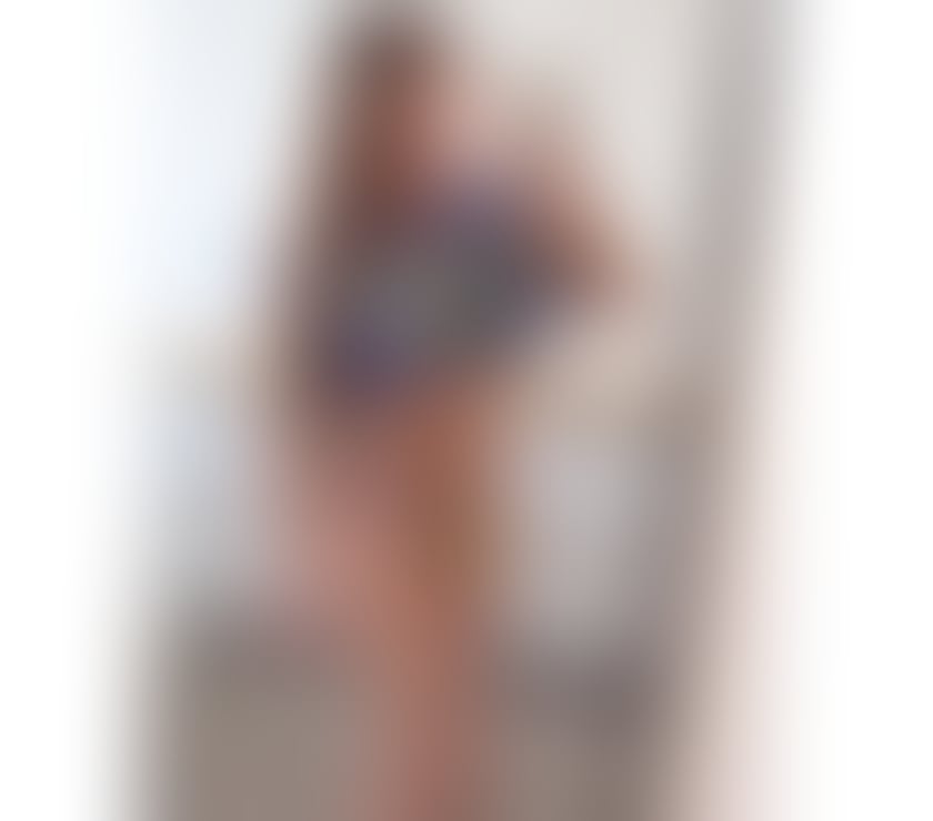 Escorts East London Chingford - East London - Photos for Bella 🔥gfe best service 💥 party girl🇧🇷