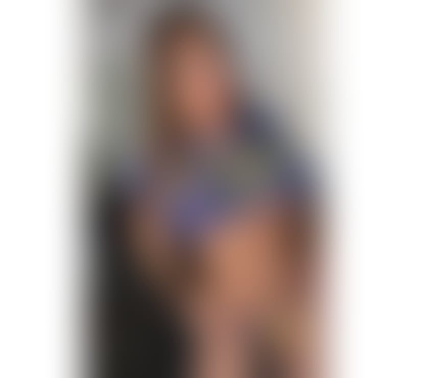 Escorts East London Chingford - East London - Photos for Bella 🔥gfe best service 💥 party girl🇧🇷