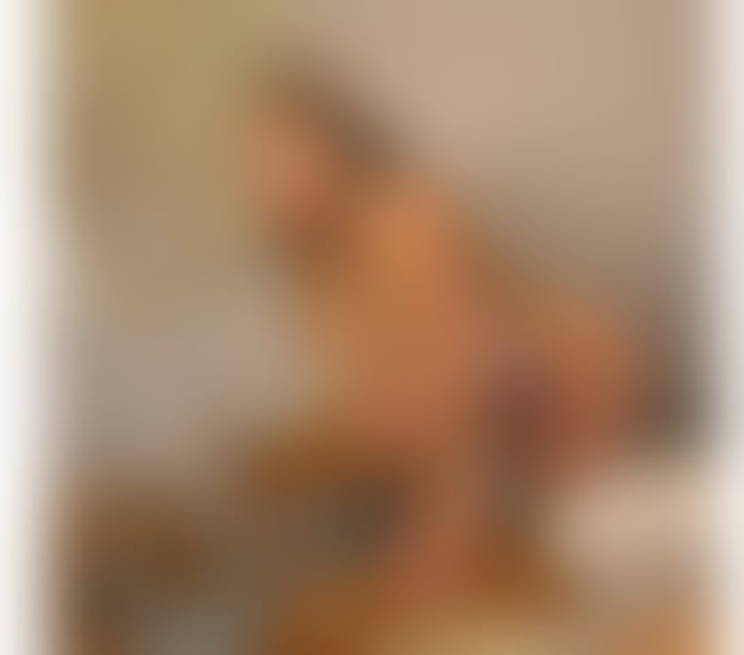 Escorts East London Chingford - East London - Photos for Bella 🔥gfe best service 💥 party girl🇧🇷