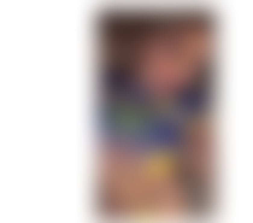 Escorts East London Chingford - East London - Photos for Bella 🔥gfe best service 💥 party girl🇧🇷