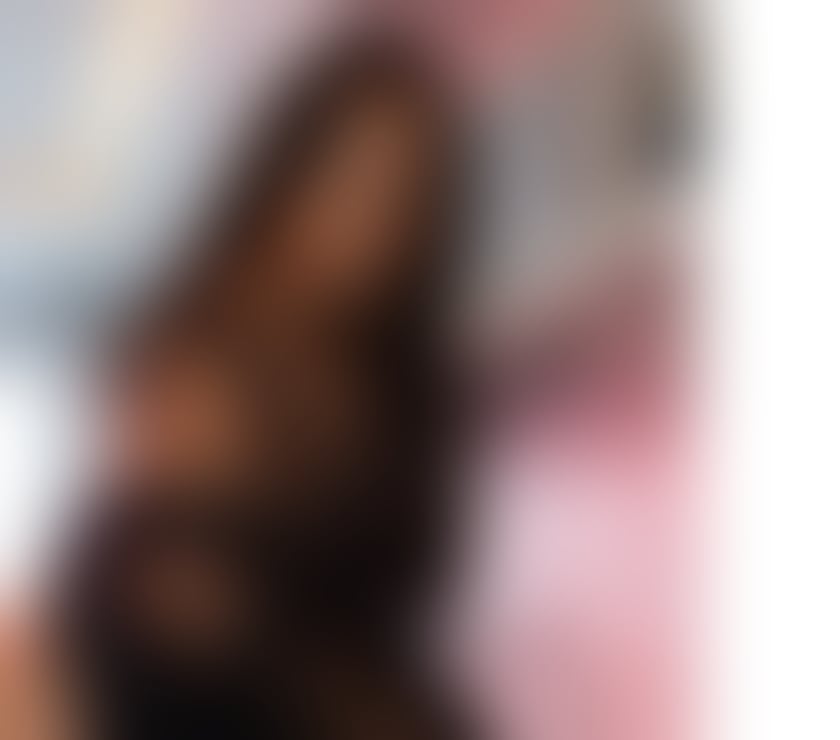 Escorts South West London Brixton - South West London - Photos for Anne TS XL 🇧🇷 PARTY🍾 GFE💋