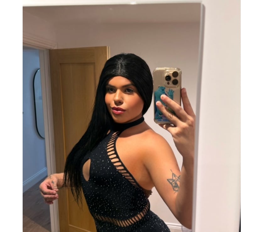  Escorts Brixton South West London - Photos for Anne TS XL 🇧🇷 PARTY🍾🎉 GFE💋