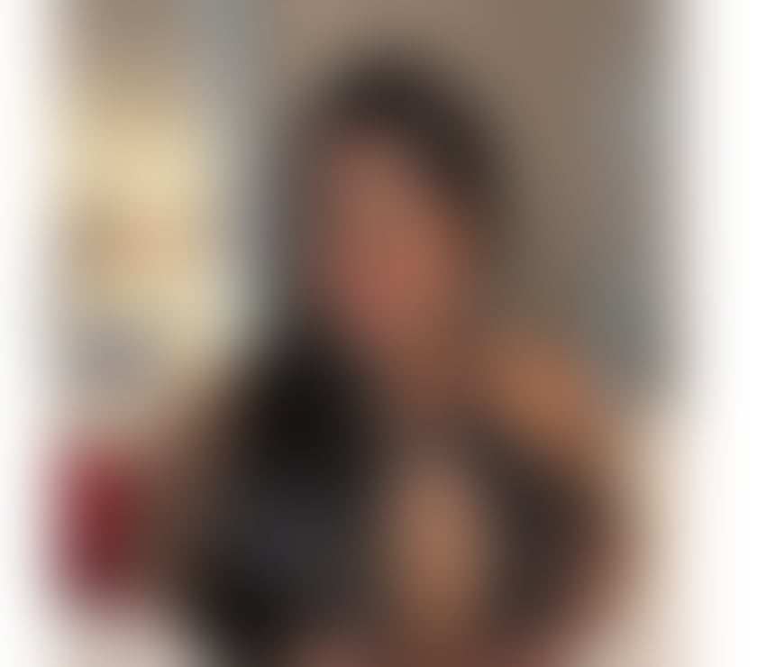Escorts South West London Brixton - South West London - Photos for Anne TS XL 🇧🇷 PARTY🍾 GFE💋