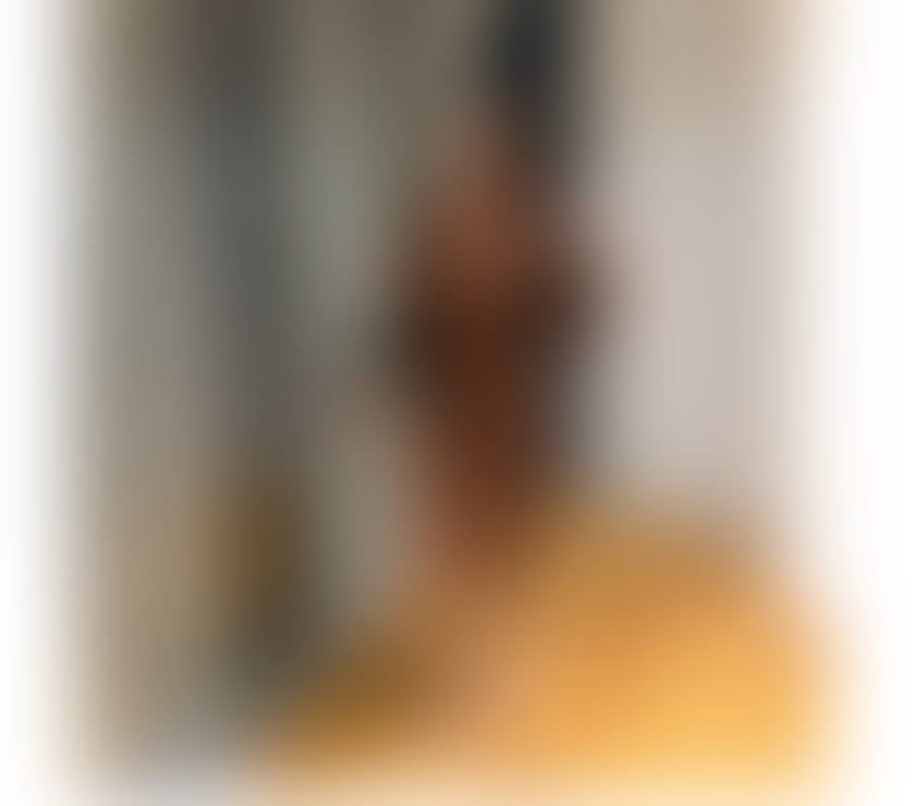 Escorts South West London Brixton - South West London - Photos for Anne TS XL 🇧🇷 PARTY🍾 GFE💋