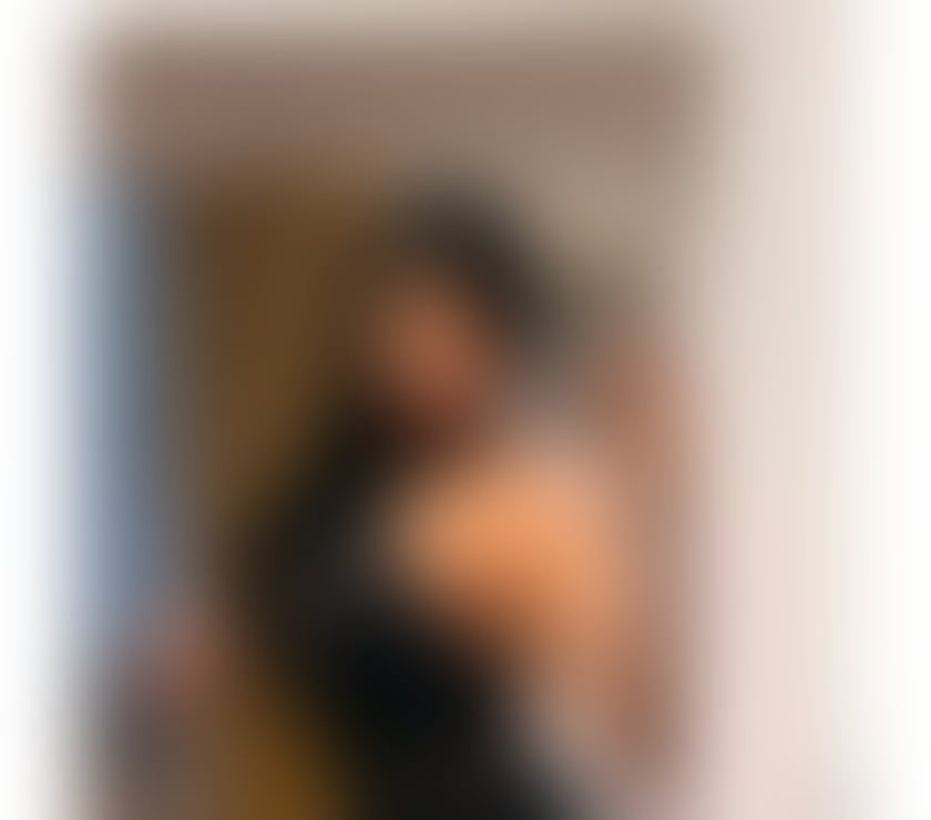 Escorts South West London Brixton - South West London - Photos for Anne TS XL 🇧🇷 PARTY🍾 GFE💋