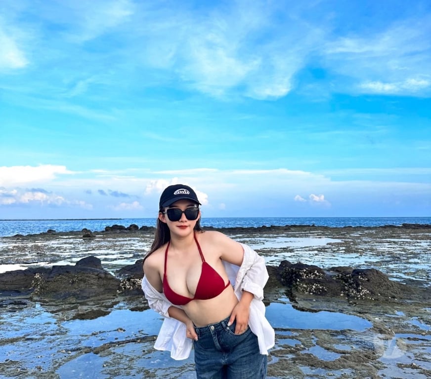 Escorts Nottinghamshire Newark and Sherwood - Photos for 💥 Asian girlfriend,🥵waiting for you