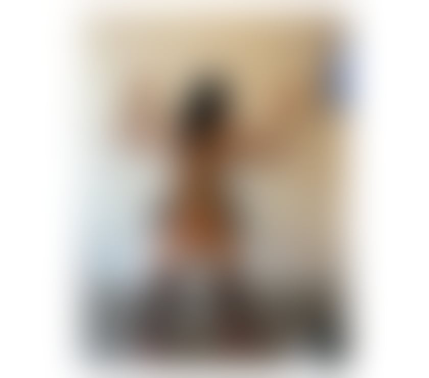 Escorts West London Hillingdon - Photos for ❤️ANASTASIA UNLIMBERED FULL SERVICE ❤️