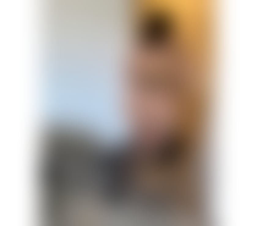  Escorts Uxbridge Hillingdon - Photos for ❤️ANASTASIA UNLIMBERED FULL SERVICE ❤️