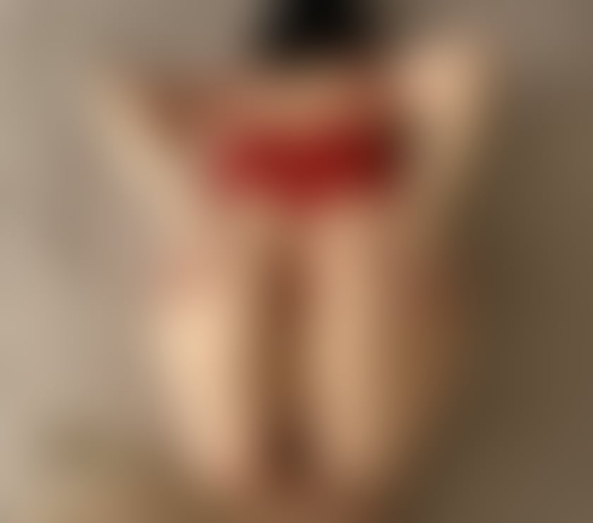 Escorts West London Hillingdon - Photos for ❤️ANASTASIA UNLIMBERED FULL SERVICE ❤️