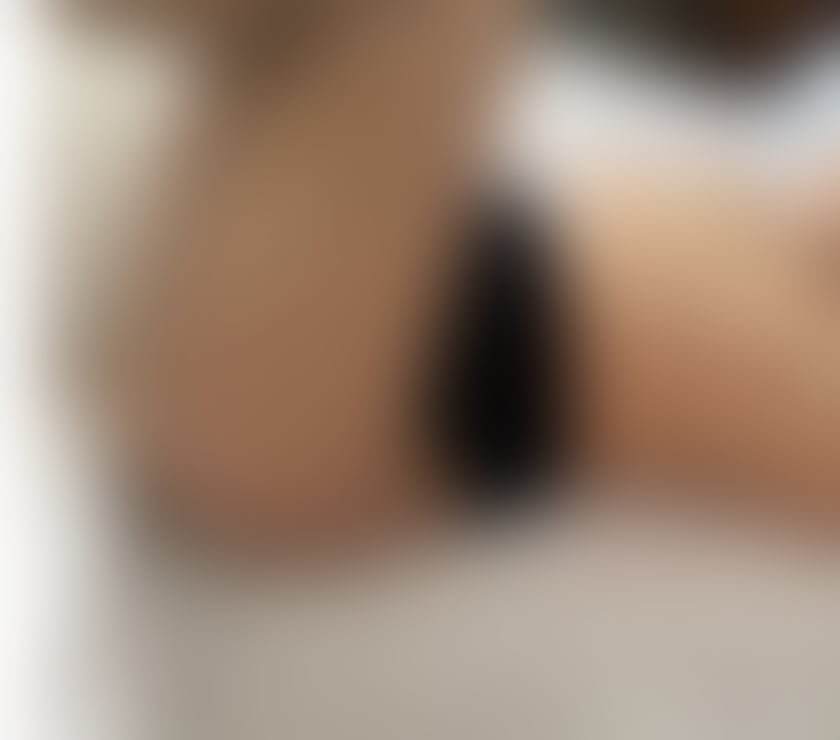 Escorts West London Hillingdon - Photos for ❤️ANASTASIA UNLIMBERED FULL SERVICE ❤️