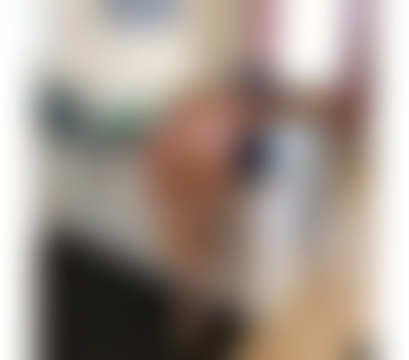 Escorts West London Hillingdon - Photos for ❤️ANASTASIA UNLIMBERED FULL SERVICE ❤️