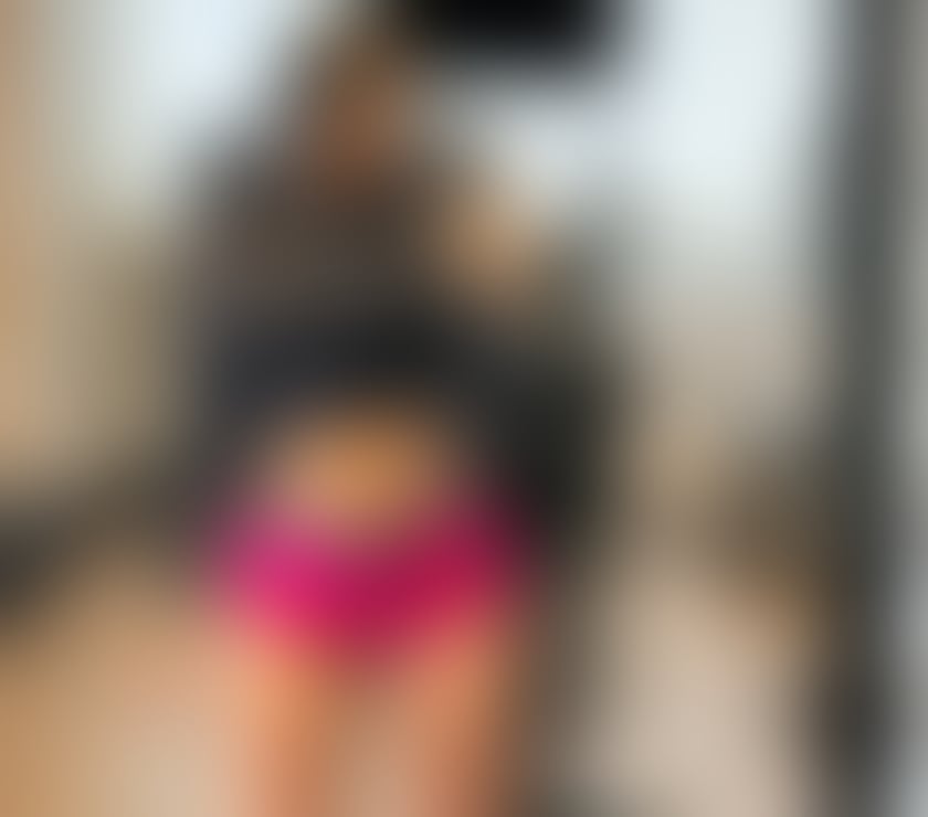 Escorts North West London Harlesden Station - North West London - Photos for 🥰💋Julia Beautiful 🥰💋and party girl