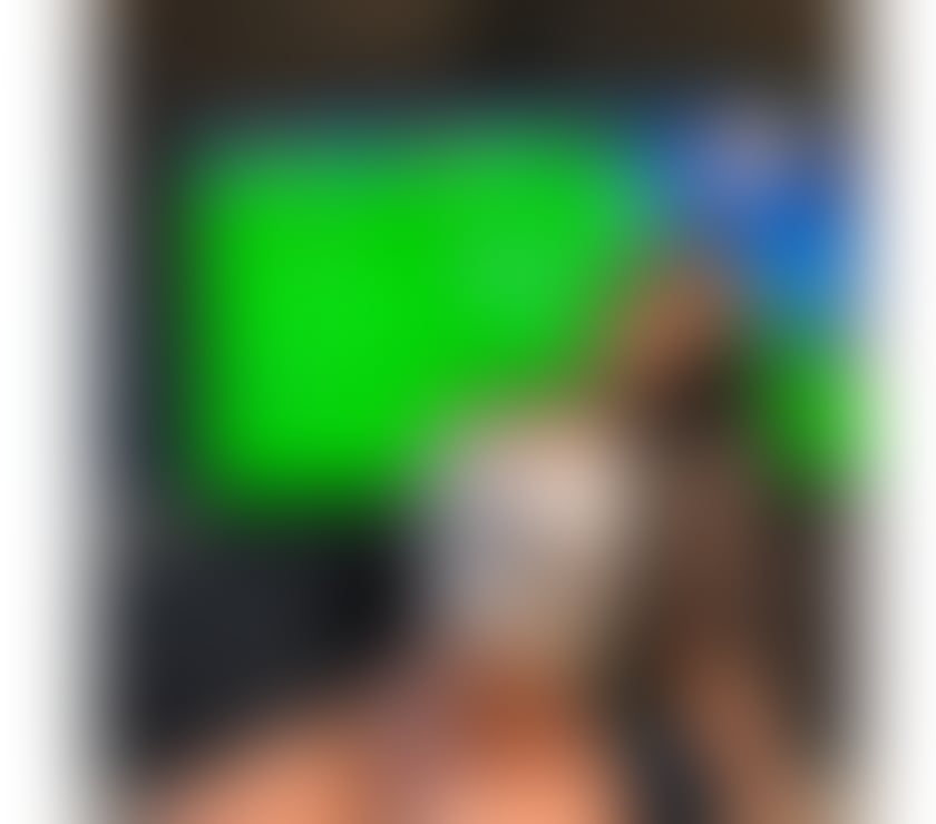 Escorts North West London Harlesden Station - North West London - Photos for 🥰💋Julia Beautiful 🥰💋and party girl