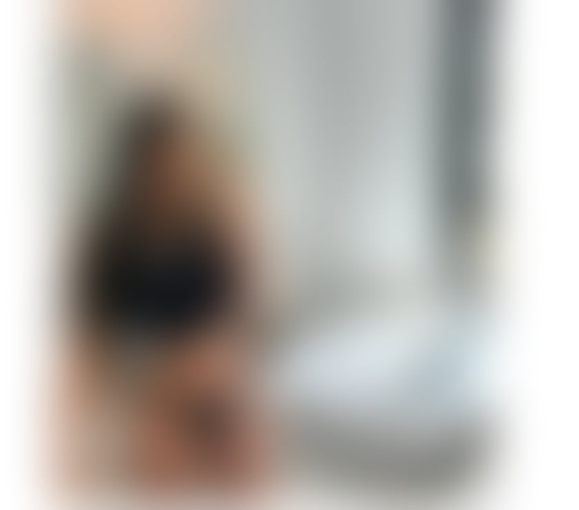 Escorts North West London Harlesden Station - North West London - Photos for 🥰💋Julia Beautiful 🥰💋and party girl