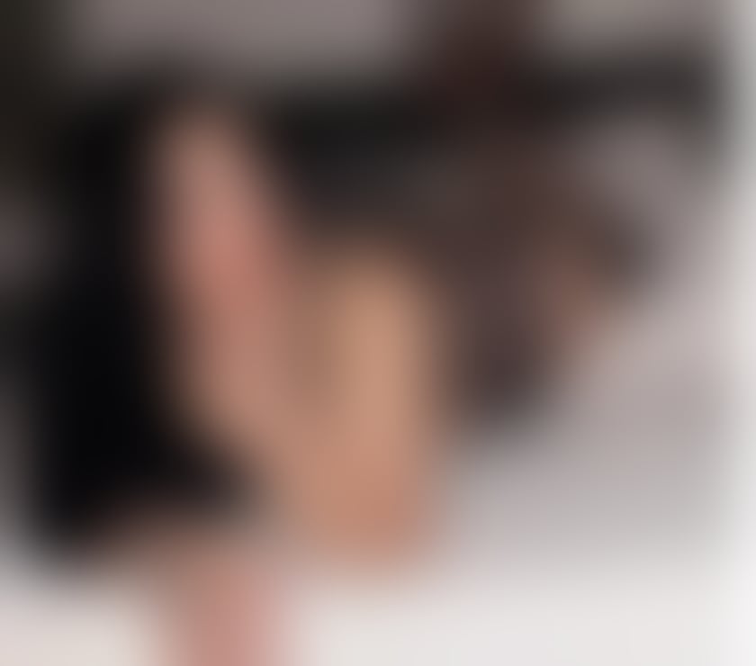 Escorts South Yorkshire Sheffield - Photos for NEW GIRL IN TOWN.SPECIAL GIRL ONLY OUTCALL