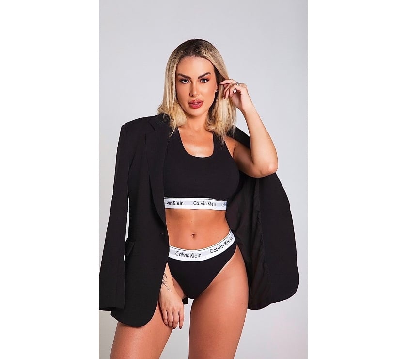 Escort Ilford Redbridge - Photos for 🎉💖💯 BRAZILIAN BLONDIE 💯💯🎉