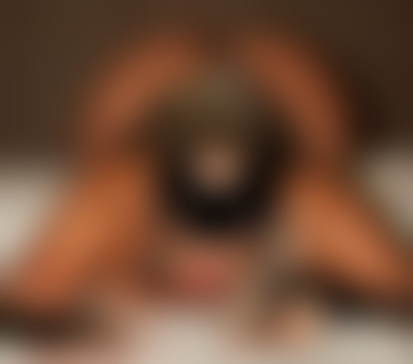 Escorts East London Redbridge - Photos for πππ― BRAZILIAN BLONDIE π―π―π