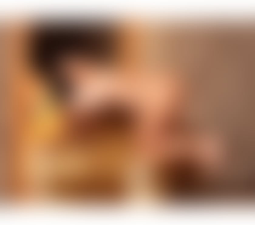 Escorts East London Leytonstone - East London - Photos for MAYA BRAZILIAN PARTY GIRL