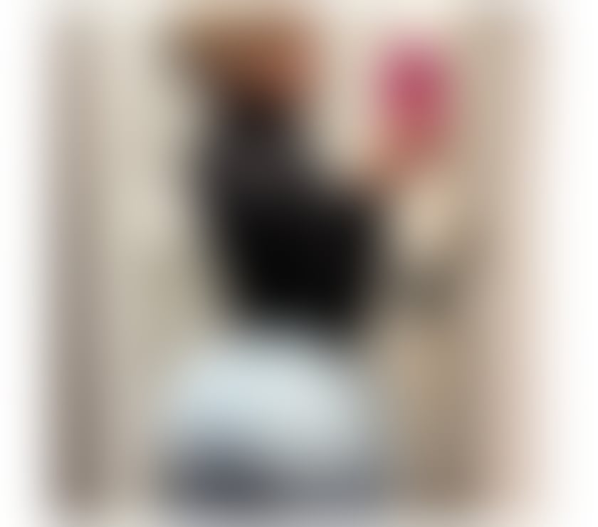 Escorts West London Hillingdon - Photos for QUEEN OF BJ ALWAYS OF FIRE
