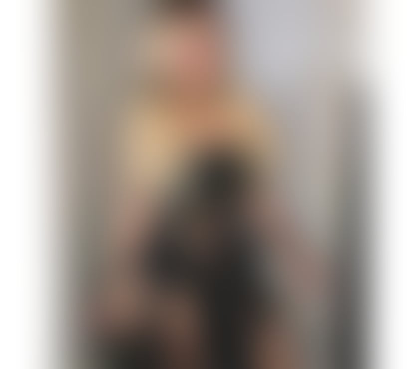 Escorts West London Hillingdon - Photos for QUEEN OF BJ ALWAYS OF FIRE
