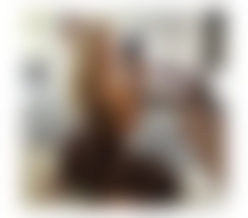 Escorts West London Hillingdon - Photos for QUEEN OF BJ ALWAYS OF FIRE