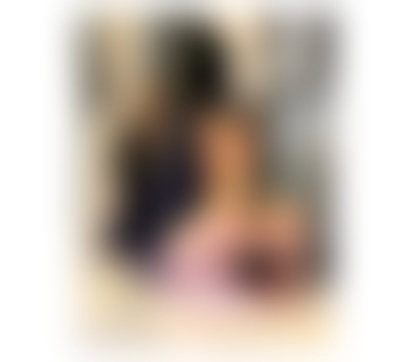 Escorts Glasgow Blythswood Hill - Glasgow - Photos for Hello guys, I am 🍭ABELLA🍭 100% independent