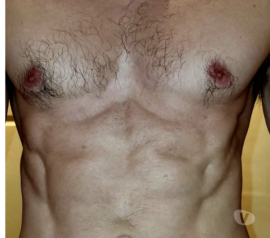 Escorts Greater Manchester Manchester - Photos for Sensual Company, Open Mind, No Judgement