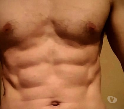 Escorts Harpurhey Manchester - Photos for Sensual Company, Open Mind, No Judgement