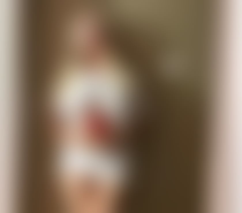 Escorts Buckinghamshire Milton Keynes - Photos for JULIA💙P@RTYGIRL FROM SPAIN🌸CURVY LATIN💙