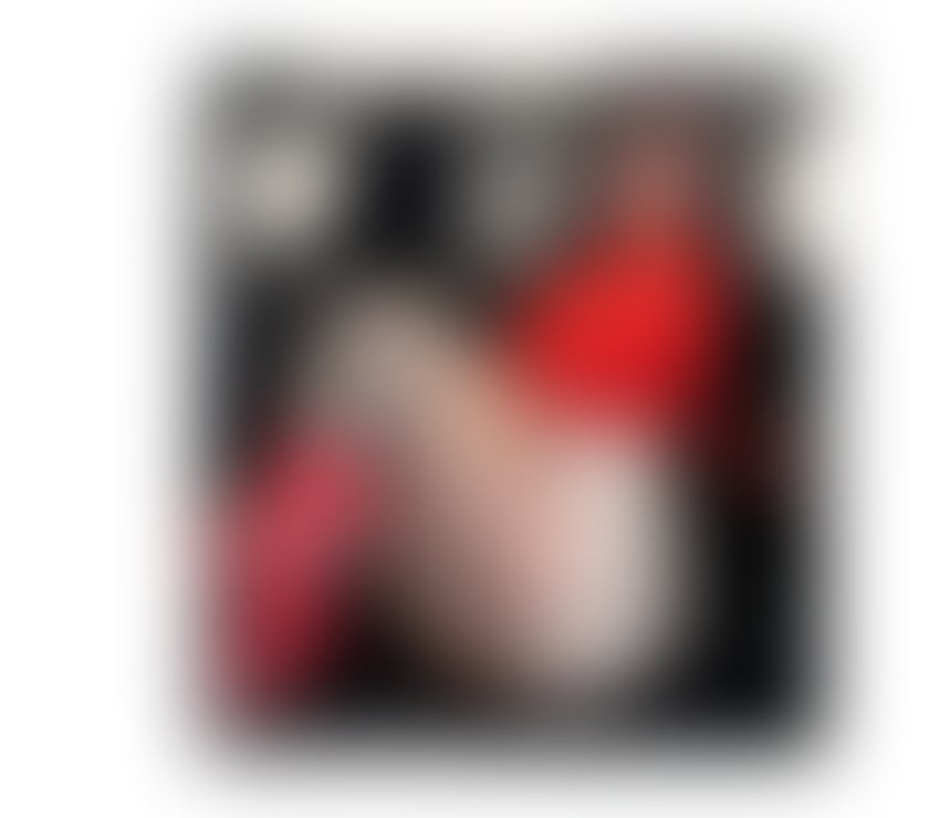 Escorts Grays Thurrock - Essex - Photos for SHERYLL🔥WEST BADDIE🍒 NOW AVAILABLE