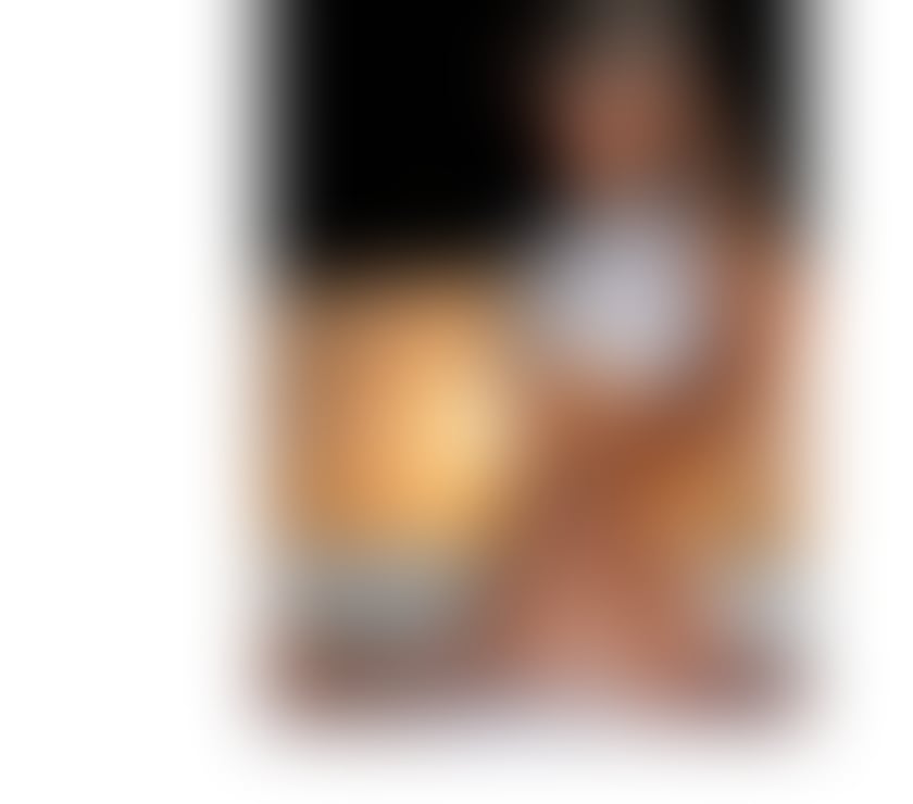 Escorts Essex Thurrock - Essex - Photos for SHERYLL🔥WEST BADDIE🍒 NOW AVAILABLE