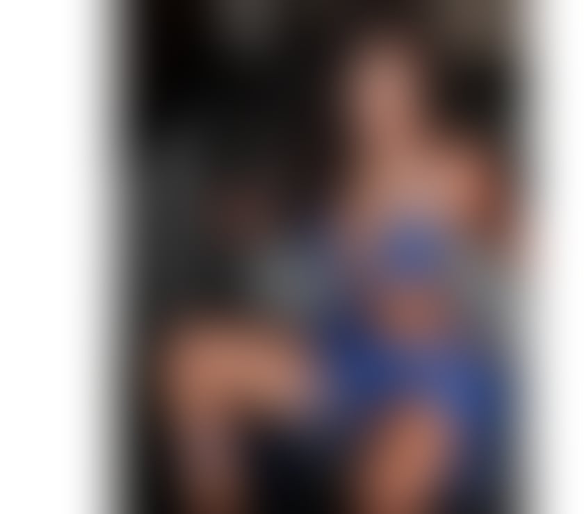 Escorts Essex Thurrock - Essex - Photos for SHERYLL🔥WEST BADDIE🍒 NOW AVAILABLE