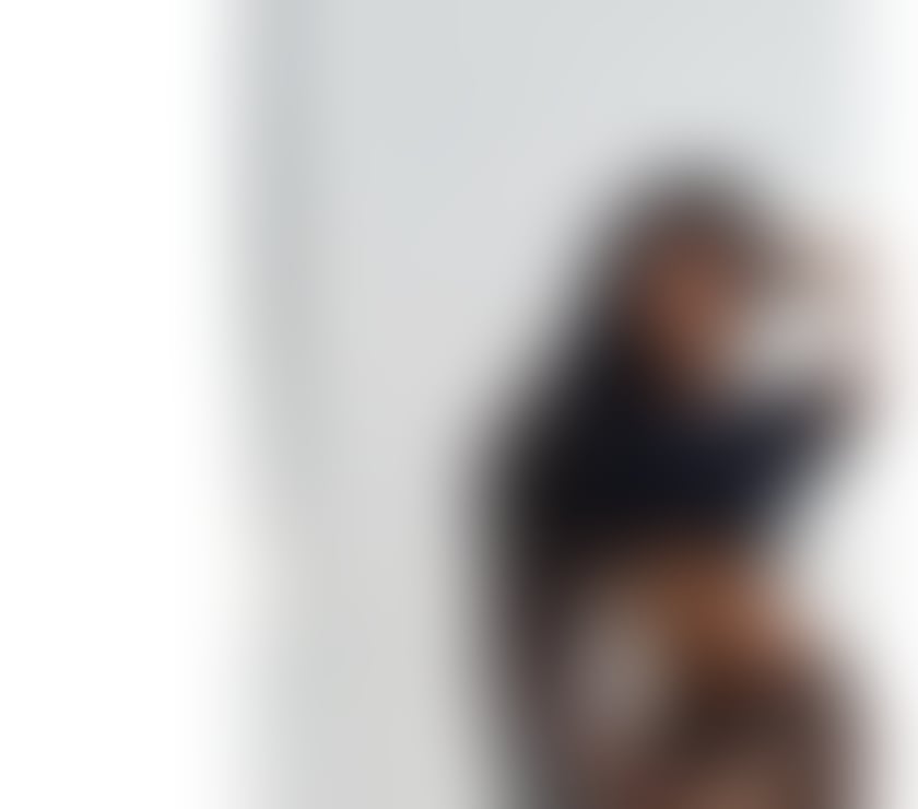 Escorts Essex Thurrock - Essex - Photos for SHERYLL🔥WEST BADDIE🍒 NOW AVAILABLE