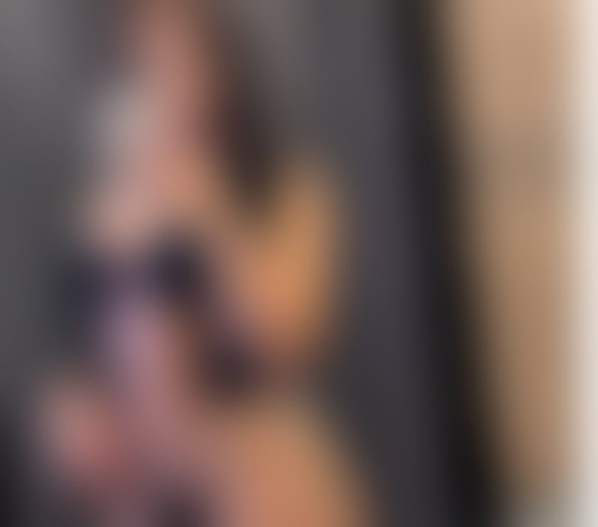 Escorts Leicestershire Leicester - Photos for MIA NEW HERE FROM BR 🇧🇷 BRAZILIAN GIRL