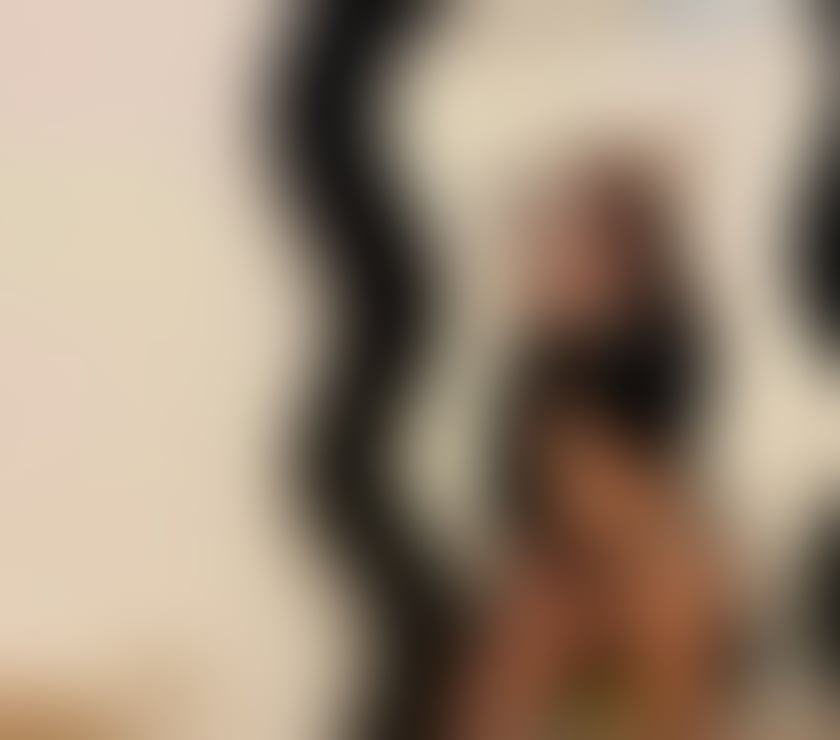 Escorts Leicestershire Leicester - Photos for MIA NEW HERE FROM BR 🇧🇷 BRAZILIAN GIRL