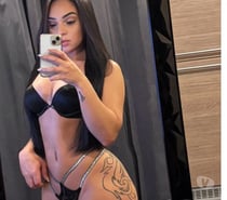 MIA NEW HERE FROM BR 🇧🇷 BRAZILIAN GIRL
