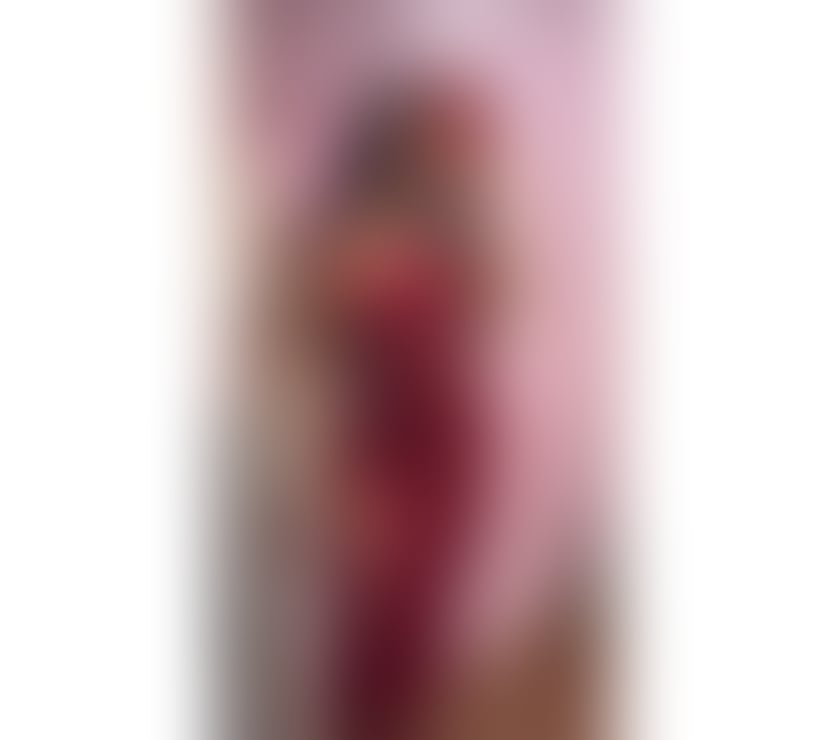 Escorts South East London Lewisham - Photos for BEST SERVICE❗️🌶️NAUGHTY HOT🔥