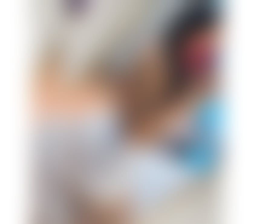 Escorts South East London Lewisham - Photos for BEST SERVICE❗️🌶️NAUGHTY HOT🔥
