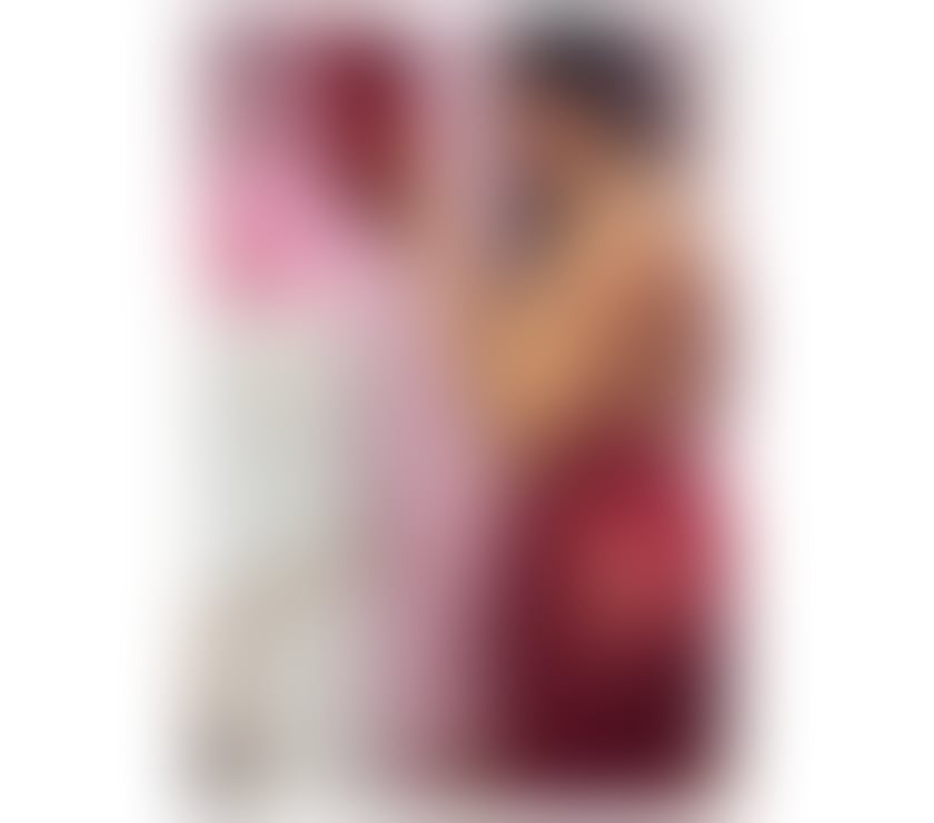 Escorts South East London Lewisham - Photos for BEST SERVICE❗️🌶️NAUGHTY HOT🔥