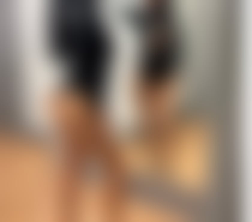 Escorts Lewes Town Centre Lewes - Photos for Aisha new girl in town โค๏ธ