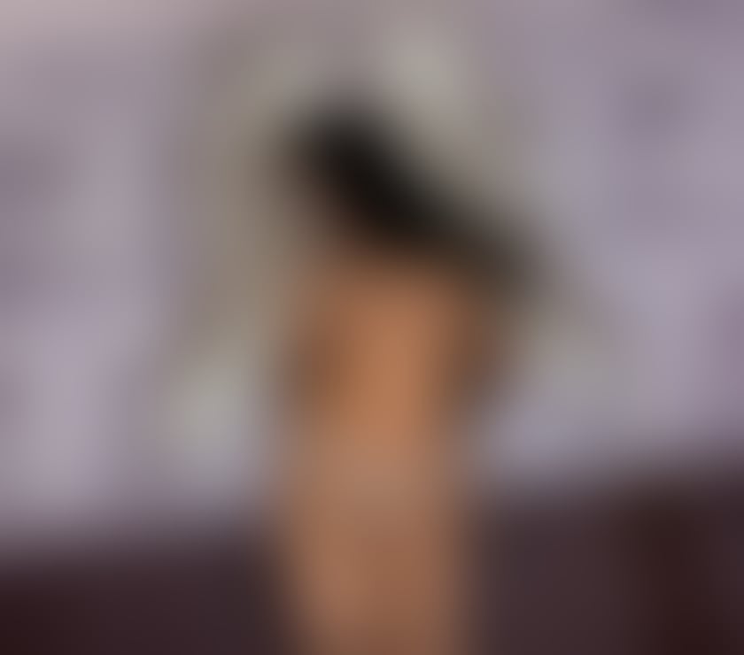 Escorts East Sussex Lewes - Photos for Aisha new girl in town ❤️