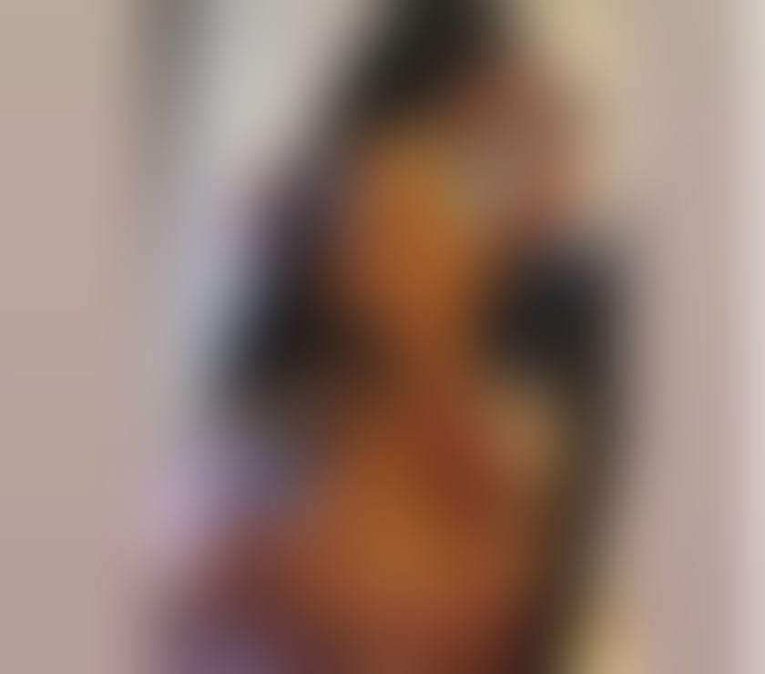 Escorts East Sussex Brighton - Photos for Aisha new girl in town ❤️