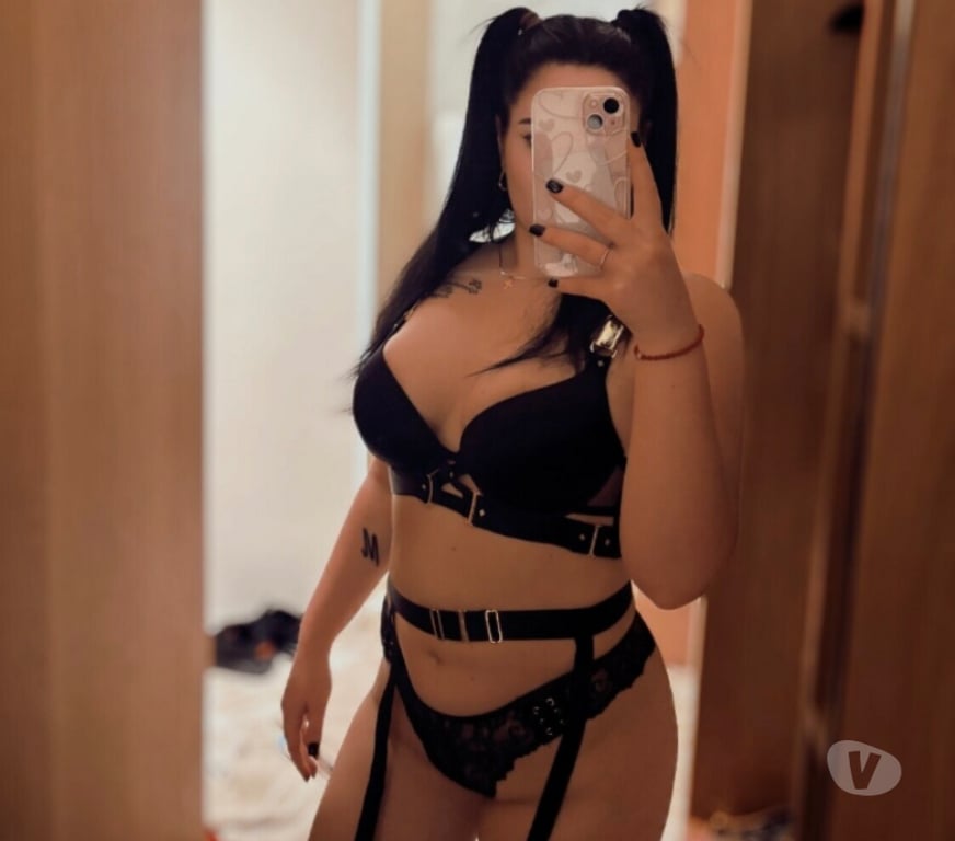 Escorts East Sussex Brighton - Photos for Aisha new girl in town ❤️